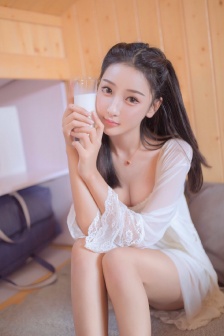 游侠电动汽车